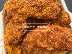 -TACO STAR 塔可星(下沙宝龙店)