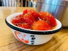 -成都吃客(九眼桥店)