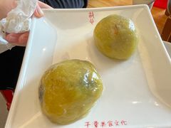 -海坛特色小吃·只做平潭特色菜(平潭店)