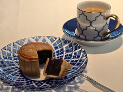 -炳胜私厨(中达旗舰店)