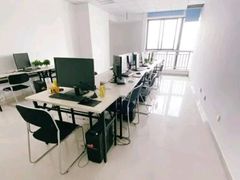 -CGWANG王氏教育(重庆校区)