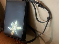 -Chanel(德基广场店)