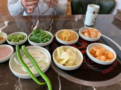 -秀男家米肠汤饭