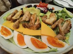 -WOKKA by艮上(中海环宇荟店)