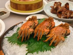 -玖味(老工人西路店)