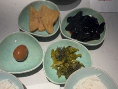 -鑫花溪牛肉米粉(凤凰街创始总店)