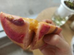 -焙丽拾光(麦凯乐直营店)