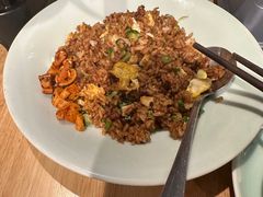 -全牛匠·乐山跷脚牛肉(新中关店)