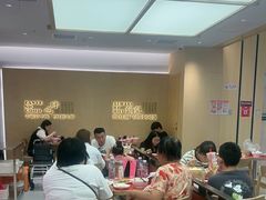 -阳阳中国饭(龙湖大兴天街)