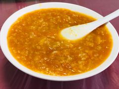 -小陆莲花蟹园农家乐(莲花岛店)