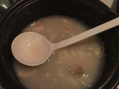 -奇乐奇乐(梅江店)