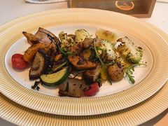 -王品牛排(郑州大卫城店)