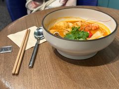 -Wagas(静安嘉里中心店)