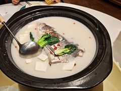 -7017浙菜•建德味(中财店)