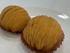-凤凰楼酒家·粤宴点心(华强北店)