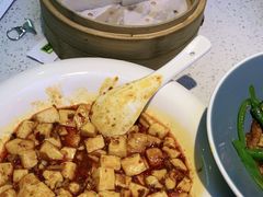 -胡子大厨·超级小炒肉(华润店)