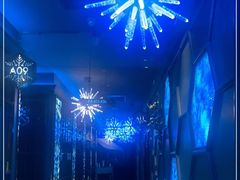 -INLOVE KTV(新天地店)