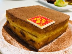 -龙记·香港茶餐厅(海上世界店)