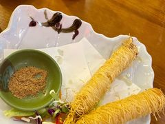 芙蓉炸虾-有喜屋·深夜食堂(环宇荟店)