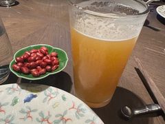 -拾久(朝阳公园店)
