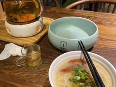 -新盈光·旗舰店(海曙苍松路店)