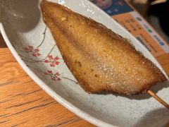-原製原味(普陀山磐龙店)