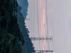 -白石龙音乐公园