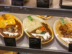 -羽深肉铺 Steak & Wine
