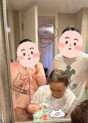 -沪壹健康国际母婴月子中心(360复旦奥医一妇婴东院店)