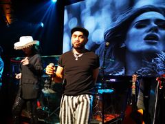 -音乐房子(鎏嘉码头店)