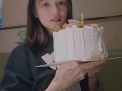 -海底捞火锅(北京路店)