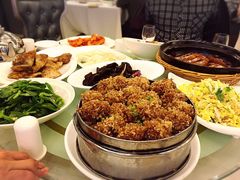 -金春禧(英雄山路旗舰店)