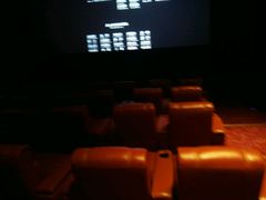 -金逸影城(中关村店)