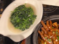 -品大三(大行宫店)