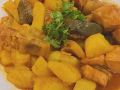 -胖姐渔村(中源大道店)