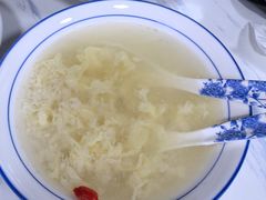 -樊记腊汁肉(竹笆市总店)