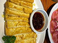 -辛氏火炉·韩式古法烤肉(松北店)