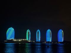 -明润海鲜(南边海店)