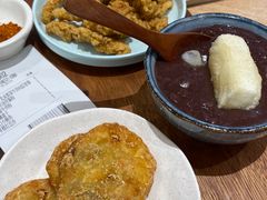 -小满手工粉(北京富力广场店)