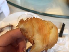-老东吴食府(雅都店)