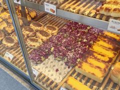 -飘香居动物奶油生日蛋糕(洪雅新广场店)