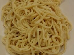 -稻香迎囍皇宫(港惠店)