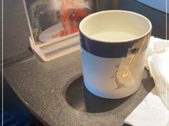 -凤凰湘语(浦东旗舰店)