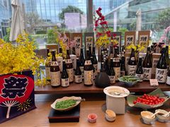 -田舍家Inakaya(天汇igc店)