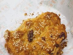 -桂顺斋(西花市店)