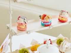 -壹点壹客·生日蛋糕(南山店)
