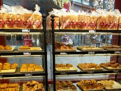 -TOUCH泰奇(奉贤宝龙城市广场店)
