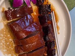 -顺德佬·宴请·生日宴(西乡店)