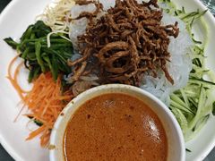 -新乡饭店