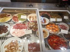 -杜婆鸡跳跳蛙(亿都店)